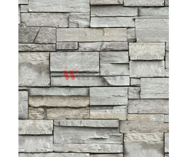 Wall Art I cod. 7272-2