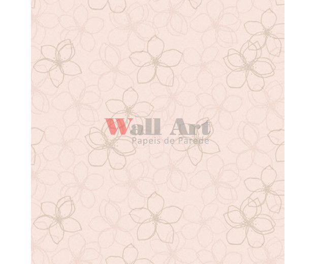 Wall Art I cod. 7280-2
