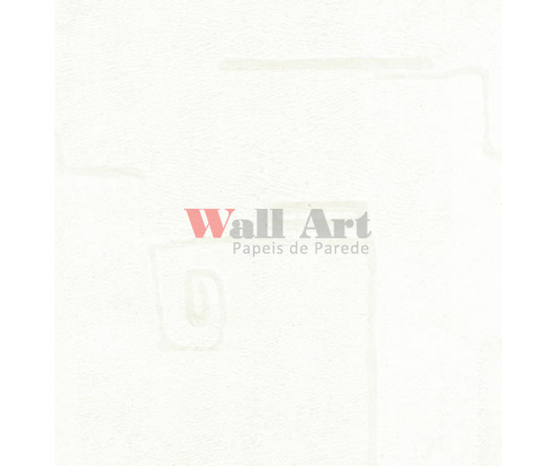 Wall Art I cod. 7295-1