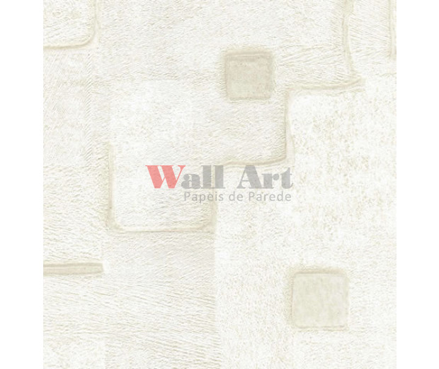 Wall Art I cod. 7295-2