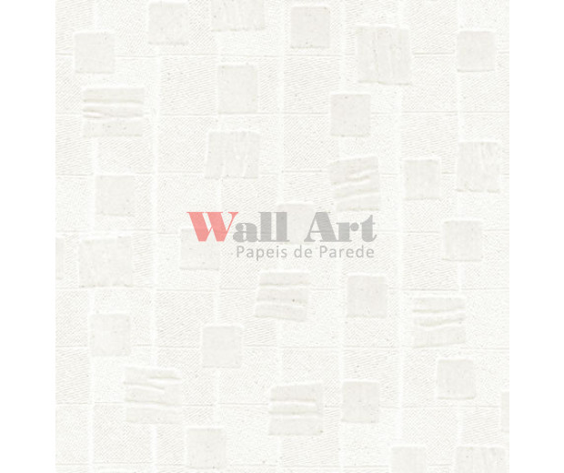 Wall Art I cod. 7308-1