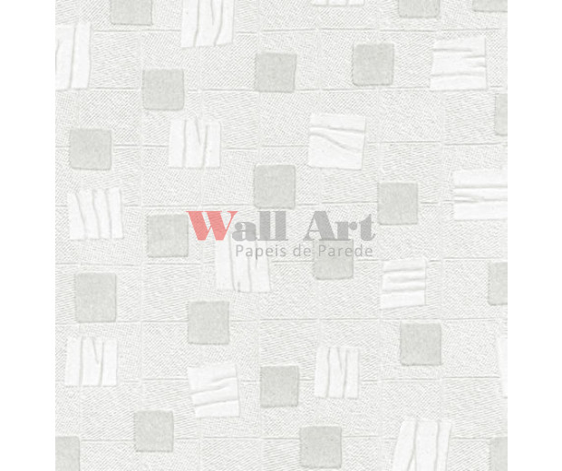 Wall Art I cod. 7308-2
