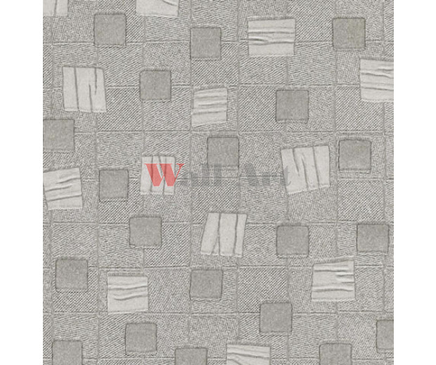 Wall Art I cod. 7308-3