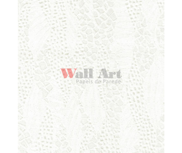 Wall Art I cod. 7312-1