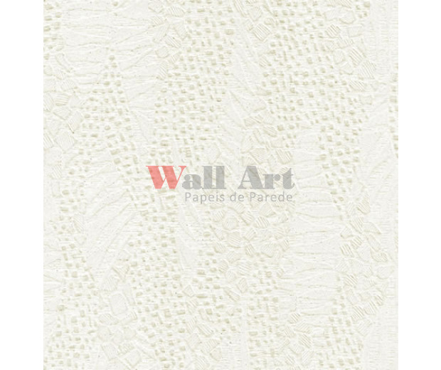 Wall Art I cod. 7312-2