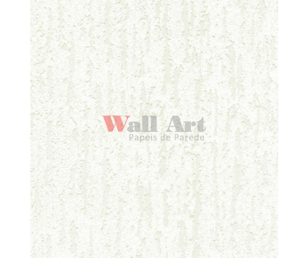Wall Art I cod. 7314-1