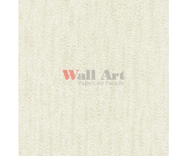Wall Art I cod. 7314-2