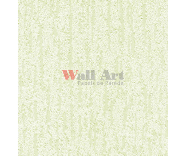 Wall Art I cod. 7314-3