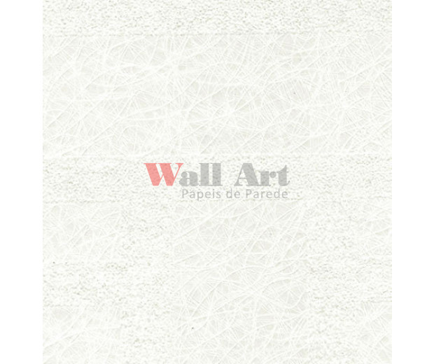 Wall Art I cod. 7315-1