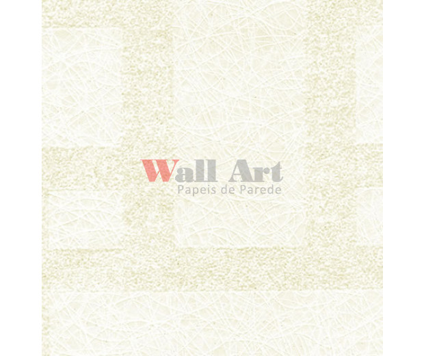 Wall Art I cod. 7315-2
