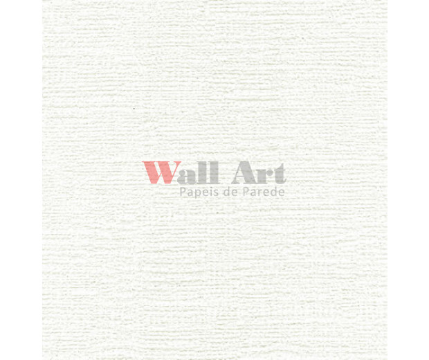 Wall Art I cod. 7319-1
