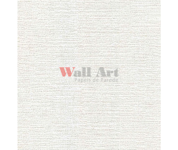 Wall Art I cod. 7319-2