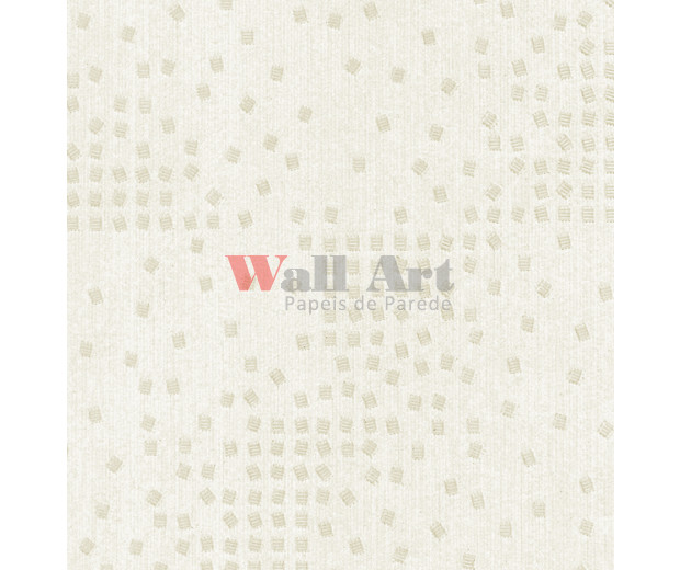Wall Art I cod. 7321-2