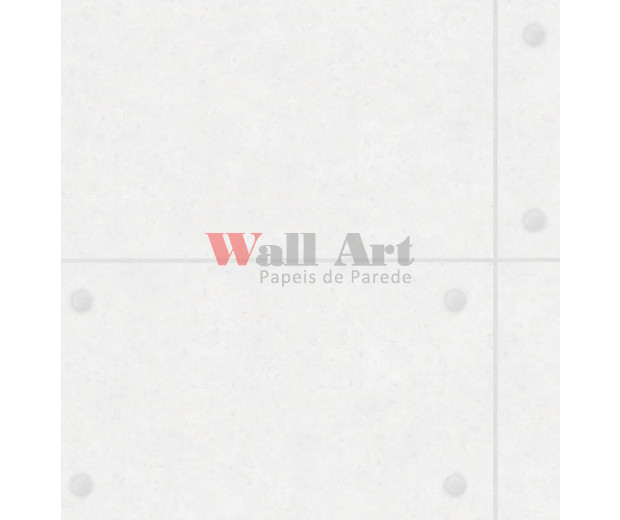 Wall Art I cod. 7326-1