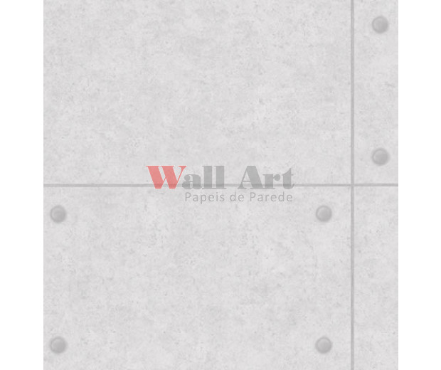 Wall Art I cod. 7326-2