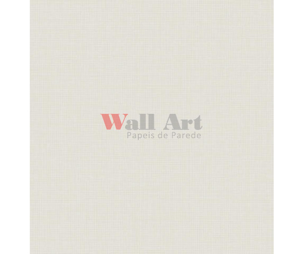 Wall Art I cod. 7328-10