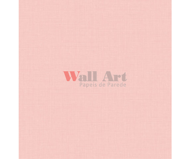 Wall Art I cod. 7328-11