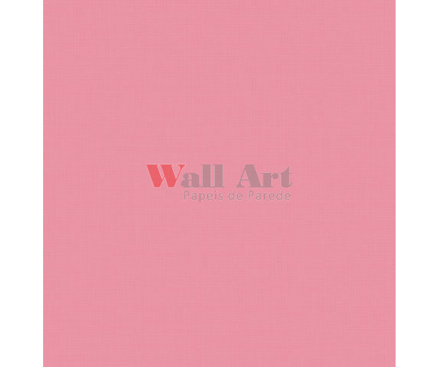 Wall Art I cod. 7328-12