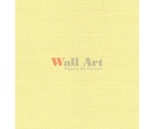 Wall Art I cod. 7328-1