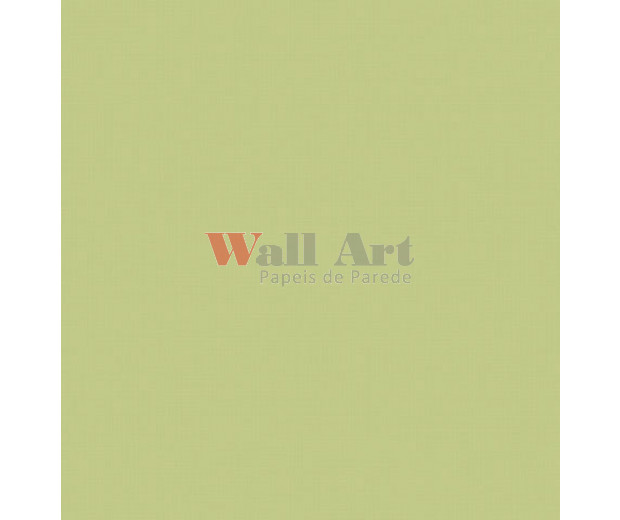 Wall Art I cod. 7328-8