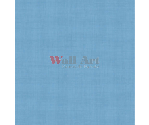 Wall Art I cod. 7328-9