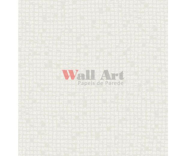 Wall Art I cod. 7329-1