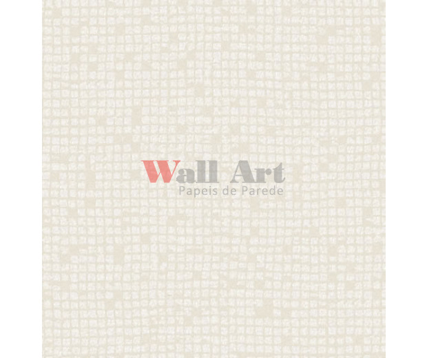 Wall Art I cod. 7329-2