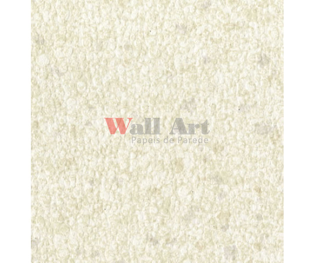 Wall Art I cod. 7334-1