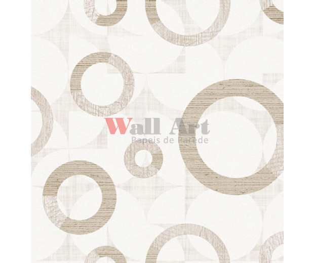 Wall Art I cod. 7337-2