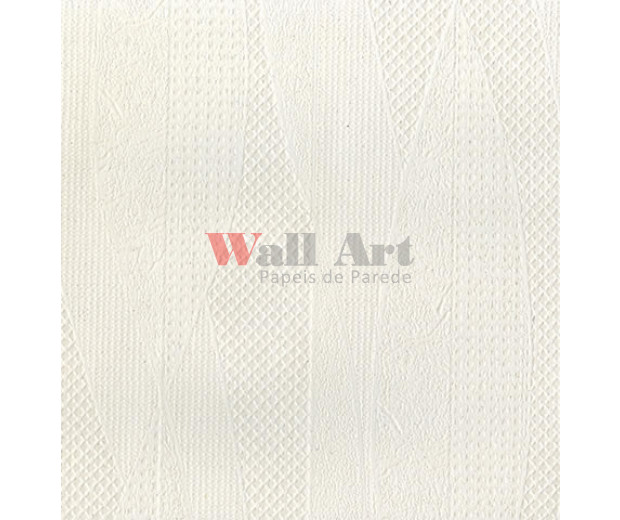 Wall Art I cod. 7338-1