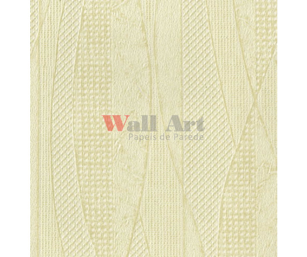 Wall Art I cod. 7338-2