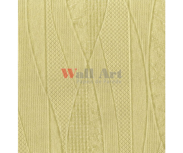 Wall Art I cod. 7338-3