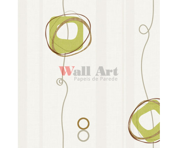Wall Art I cod. 7339-2