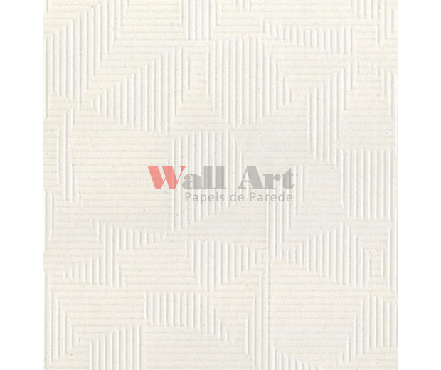Wall Art I cod. 7340-1