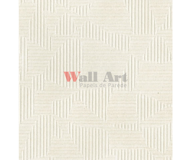 Wall Art I cod. 7340-2