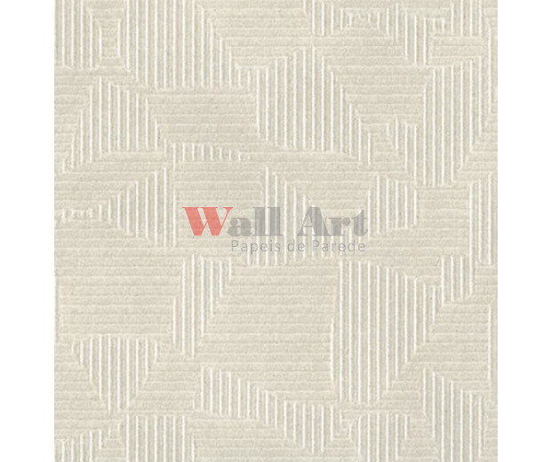 Wall Art I cod. 7340-3