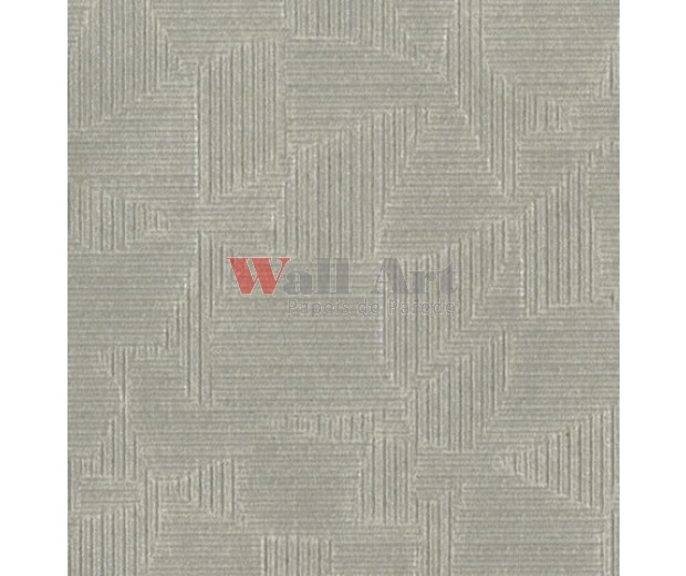 Wall Art I cod. 7340-4