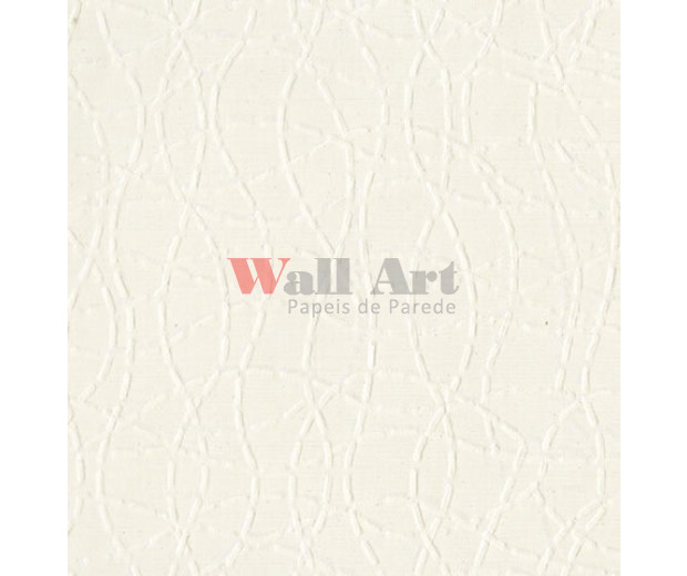 Wall Art I cod. 7341-2