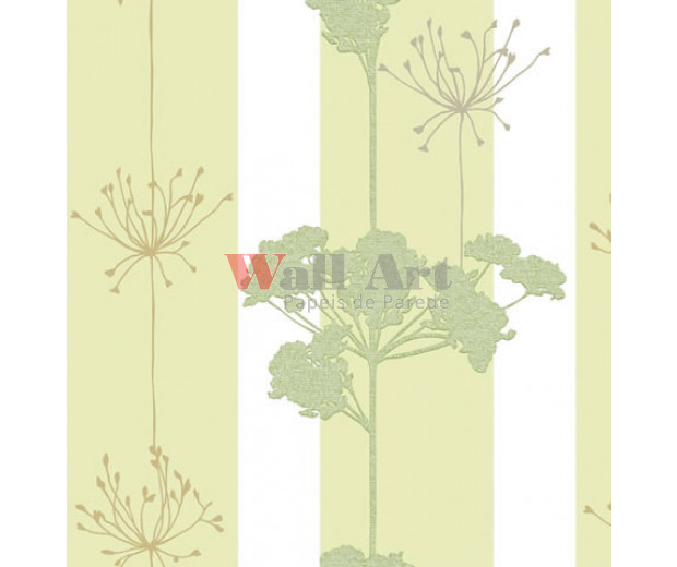 Wall Art I cod. 7344-1