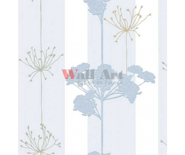 Wall Art I cod. 7344-2