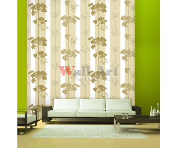 Wall Art I cod. 7344-3