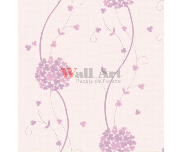 Wall Art I cod. 7346-1