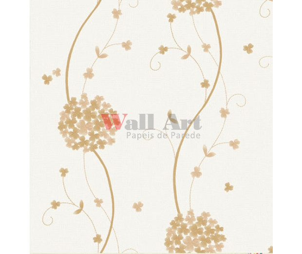 Wall Art I cod. 7346-2