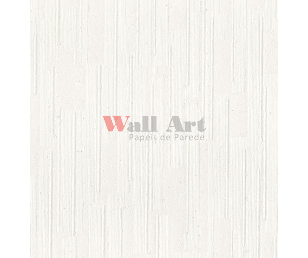 Wall Art I cod. 7351-1