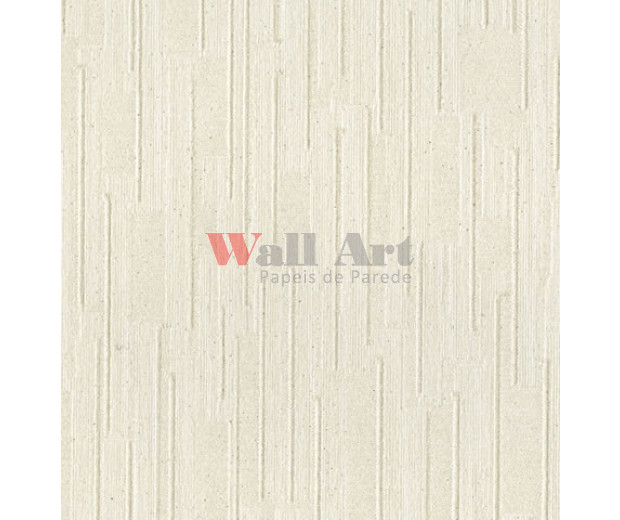 Wall Art I cod. 7351-2