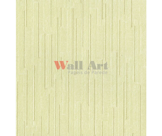Wall Art I cod. 7351-3