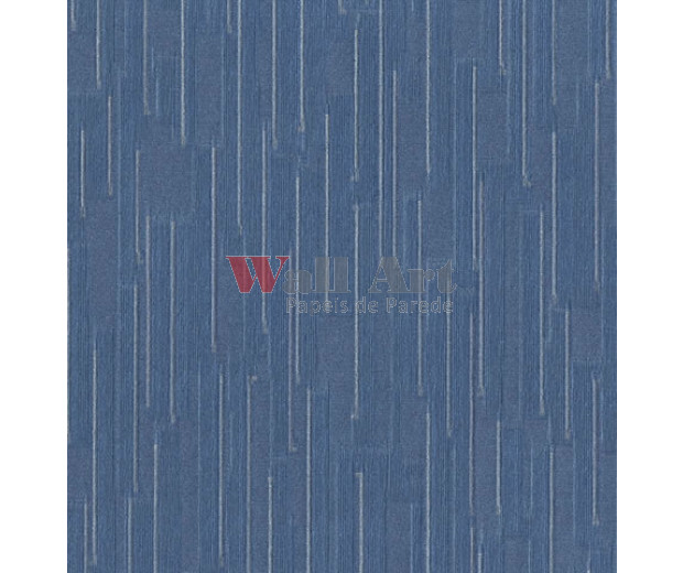 Wall Art I cod. 7351-4