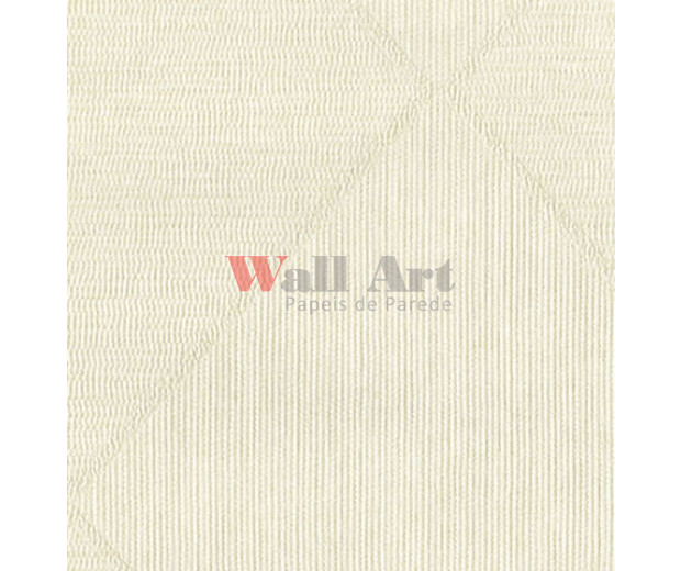 Wall Art I cod. 7352-2