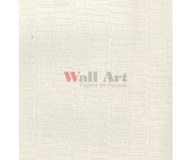Wall Art I cod. 7357-1
