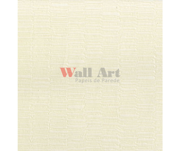 Wall Art I cod. 7357-2